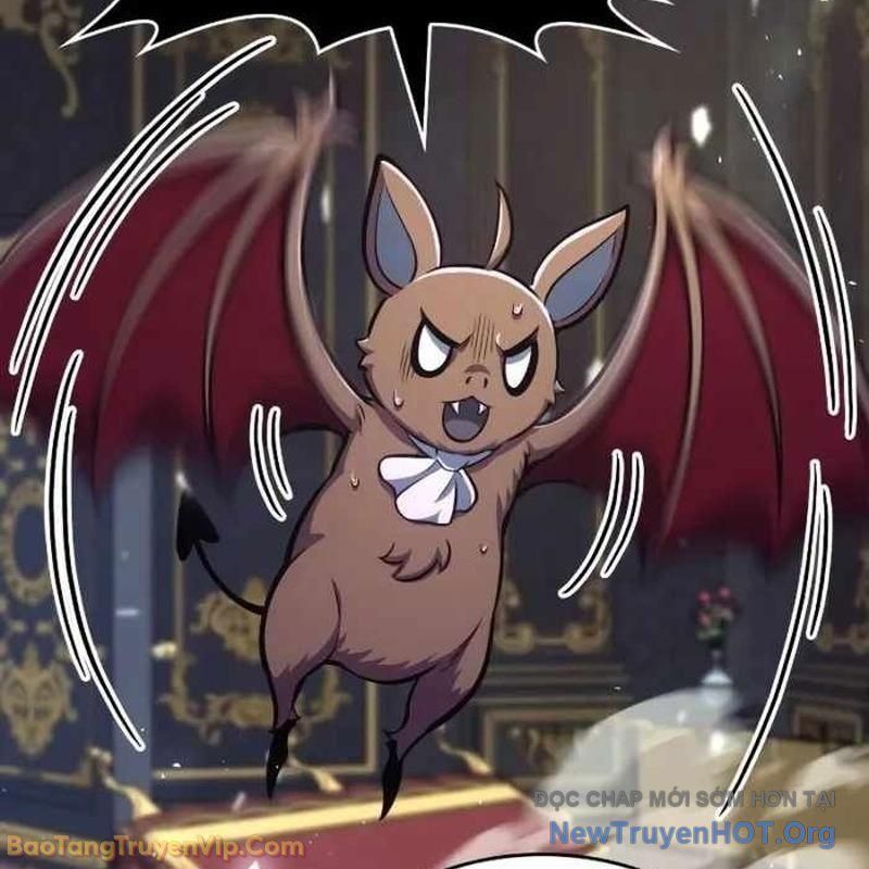 Chiến Binh Máu Lạnh Chapter 30 - Trang 2