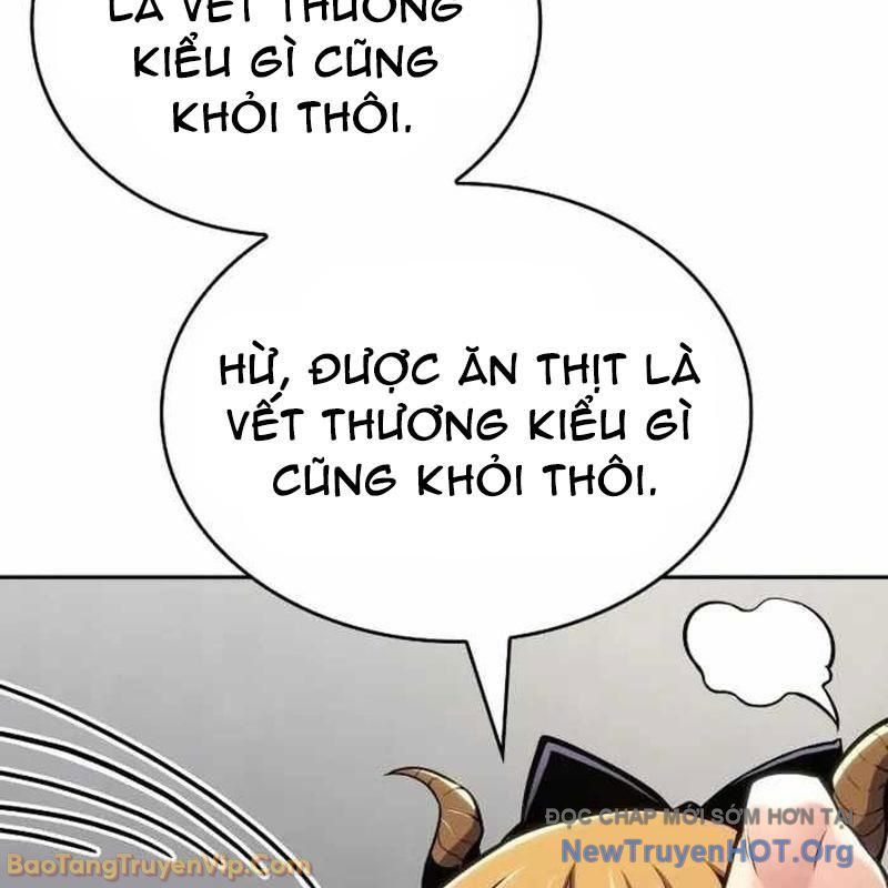 Chiến Binh Máu Lạnh Chapter 30 - Trang 2