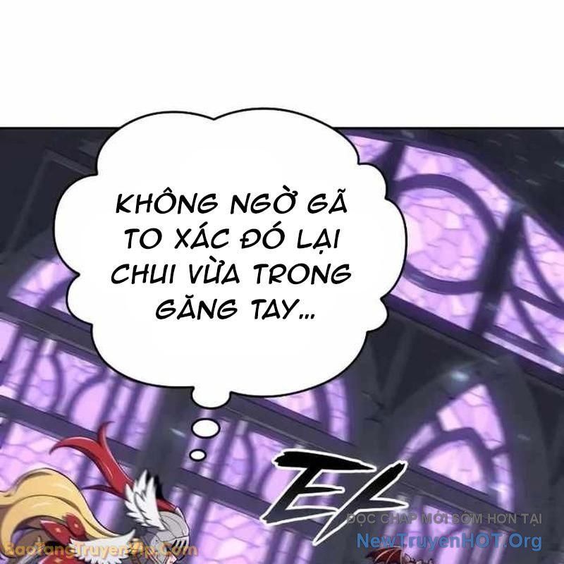 Chiến Binh Máu Lạnh Chapter 30 - Trang 2