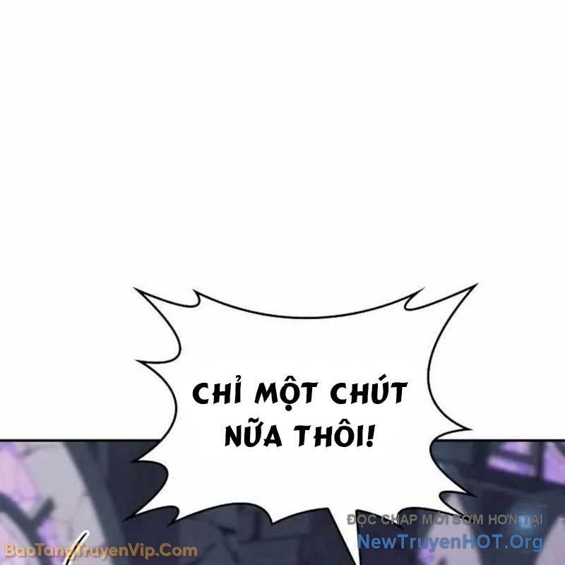 Chiến Binh Máu Lạnh Chapter 30 - Trang 2