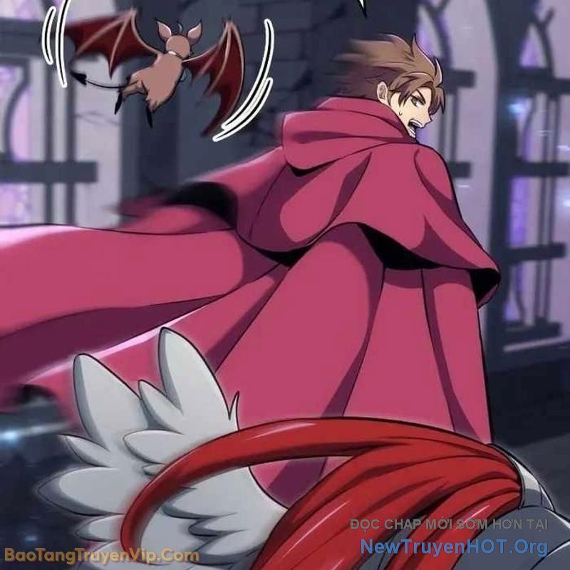 Chiến Binh Máu Lạnh Chapter 30 - Trang 2