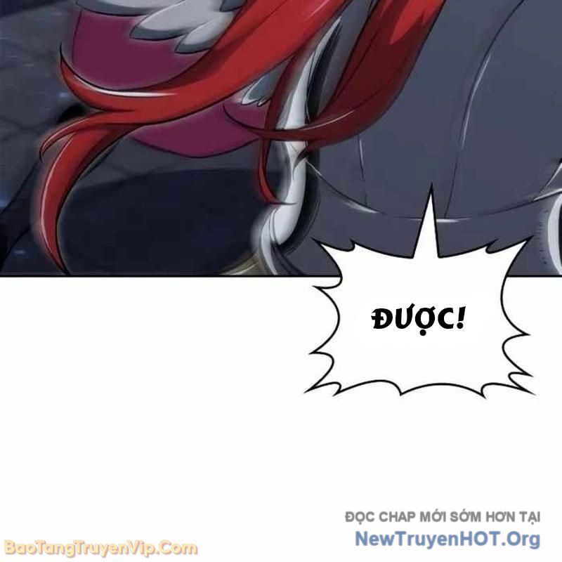 Chiến Binh Máu Lạnh Chapter 30 - Trang 2