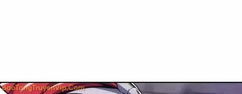 Chiến Binh Máu Lạnh Chapter 30 - Trang 2