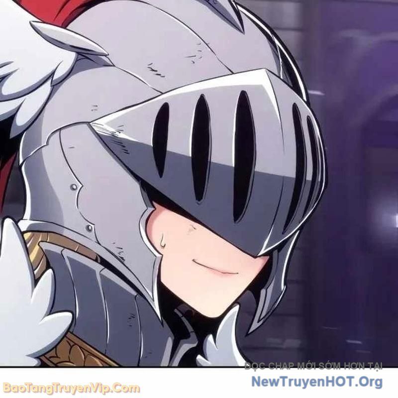 Chiến Binh Máu Lạnh Chapter 30 - Trang 2