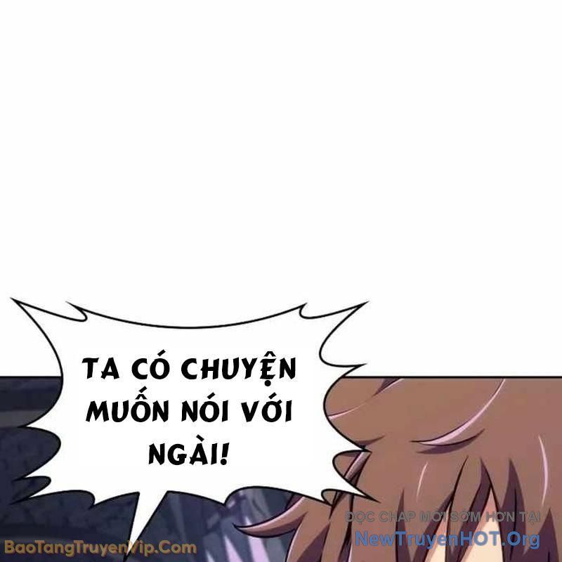 Chiến Binh Máu Lạnh Chapter 30 - Trang 2