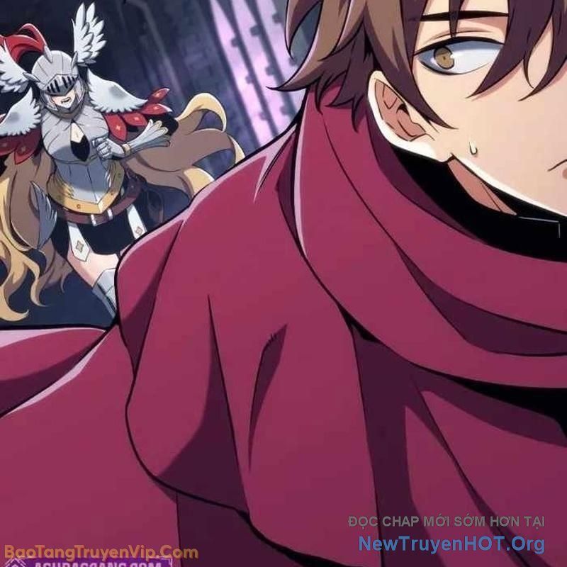 Chiến Binh Máu Lạnh Chapter 30 - Trang 2