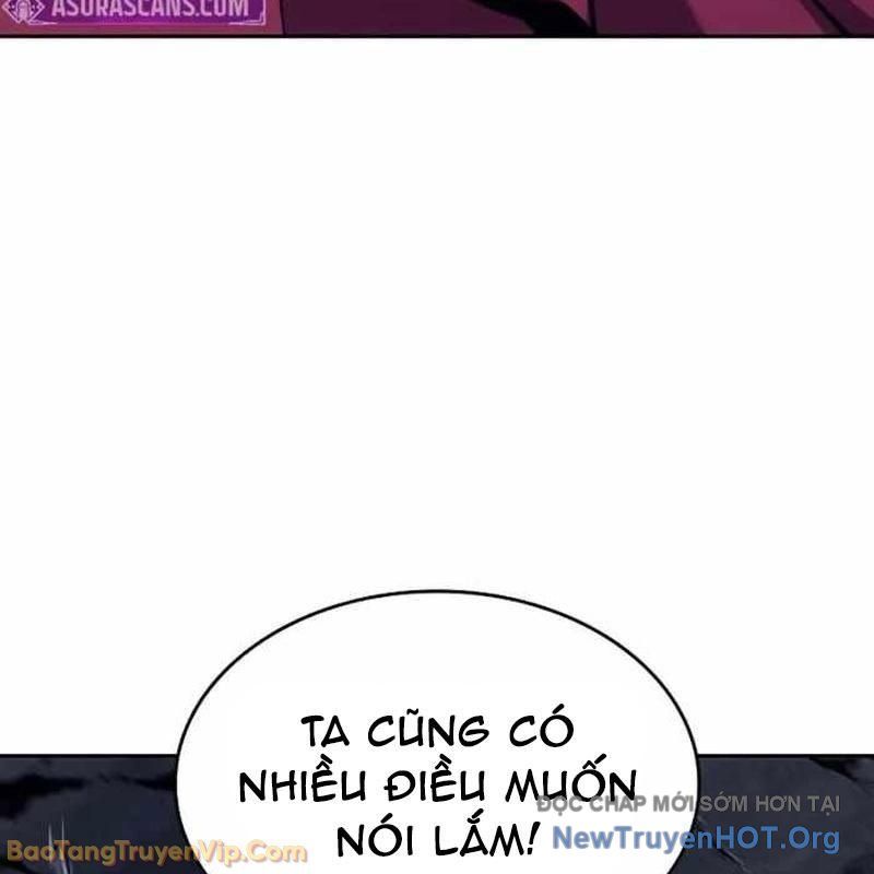 Chiến Binh Máu Lạnh Chapter 30 - Trang 2