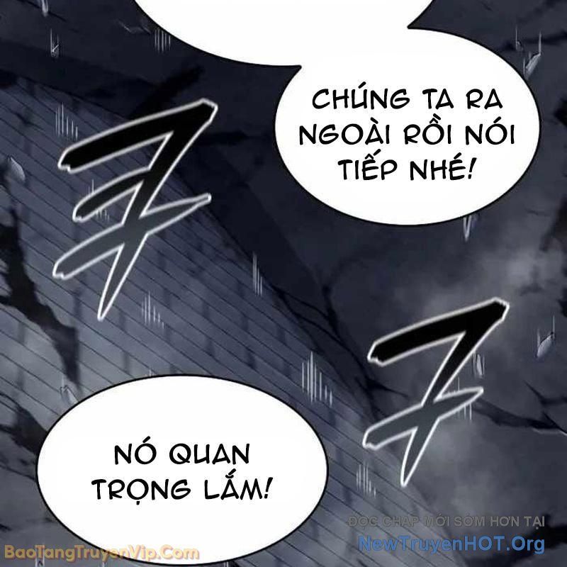 Chiến Binh Máu Lạnh Chapter 30 - Trang 2