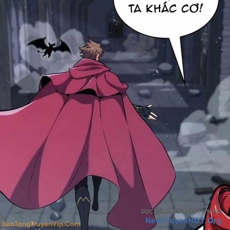 Chiến Binh Máu Lạnh Chapter 30 - Trang 2