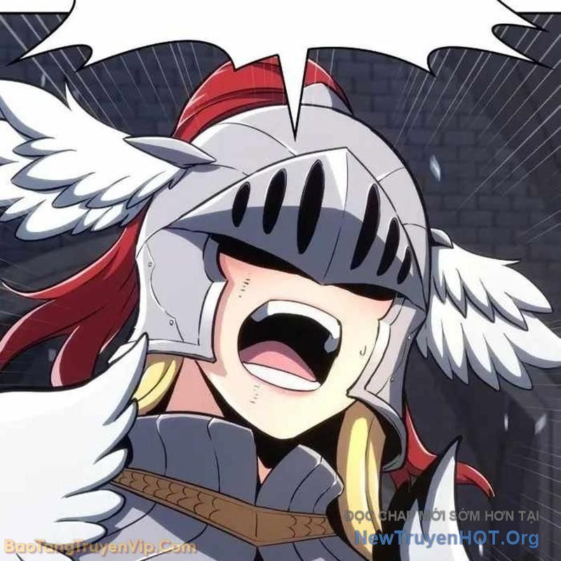 Chiến Binh Máu Lạnh Chapter 30 - Trang 2