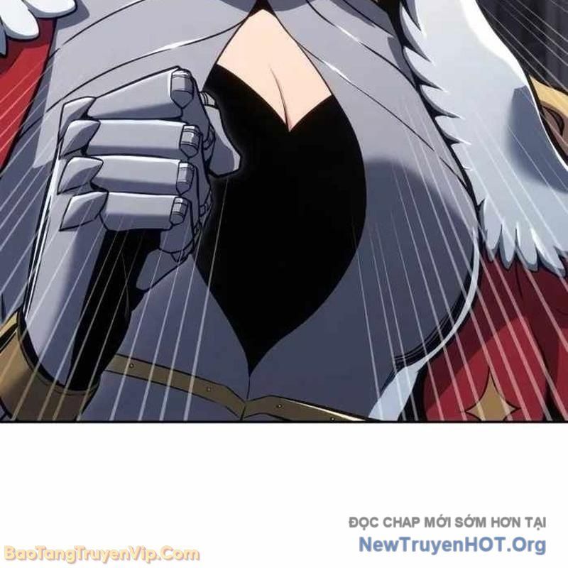 Chiến Binh Máu Lạnh Chapter 30 - Trang 2