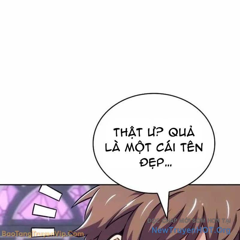 Chiến Binh Máu Lạnh Chapter 30 - Trang 2