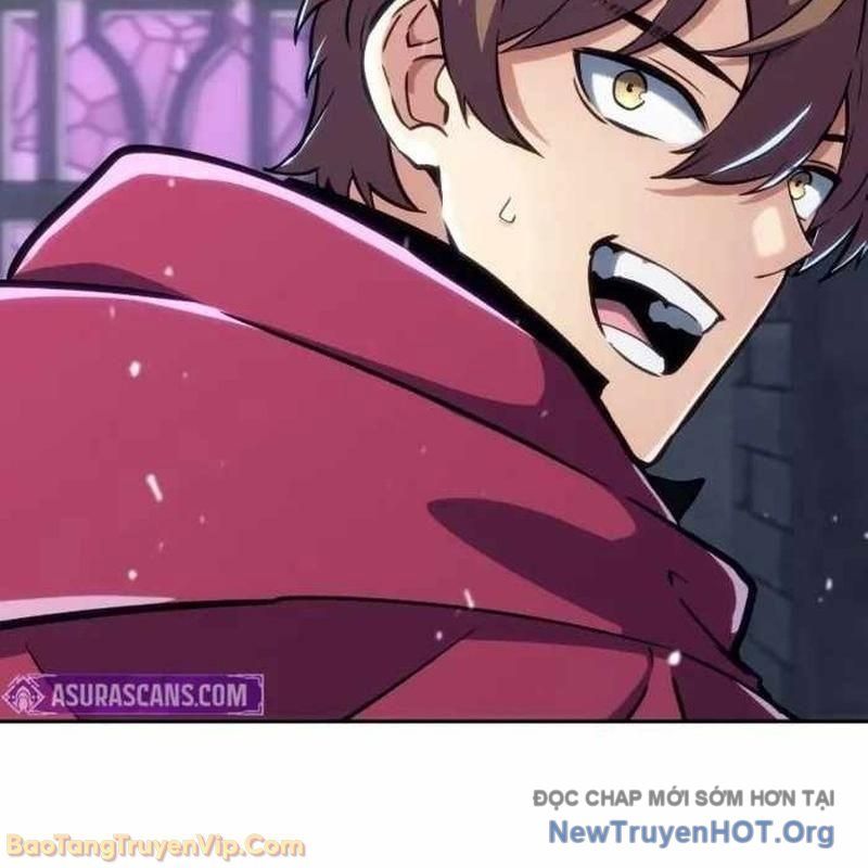 Chiến Binh Máu Lạnh Chapter 30 - Trang 2