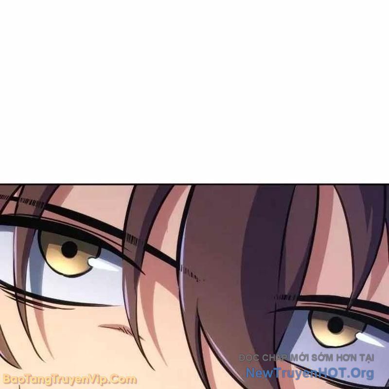 Chiến Binh Máu Lạnh Chapter 30 - Trang 2