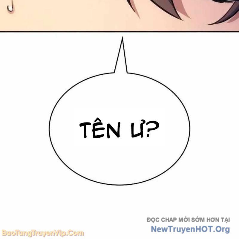 Chiến Binh Máu Lạnh Chapter 30 - Trang 2