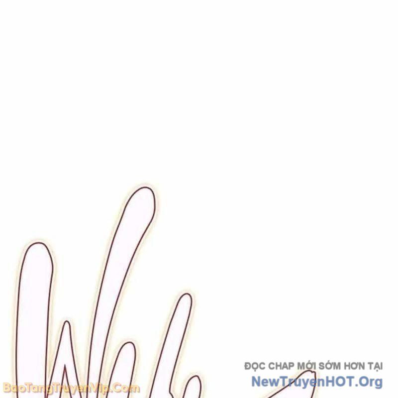 Chiến Binh Máu Lạnh Chapter 30 - Trang 2