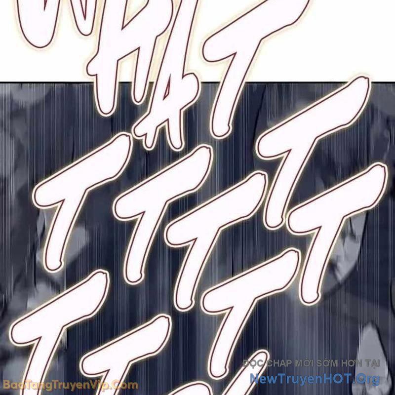 Chiến Binh Máu Lạnh Chapter 30 - Trang 2