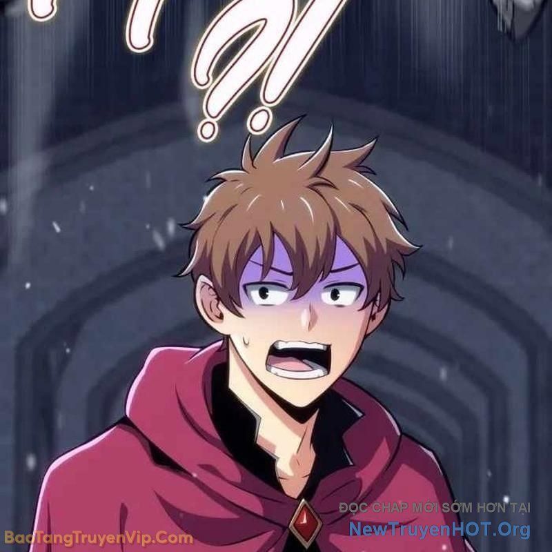 Chiến Binh Máu Lạnh Chapter 30 - Trang 2