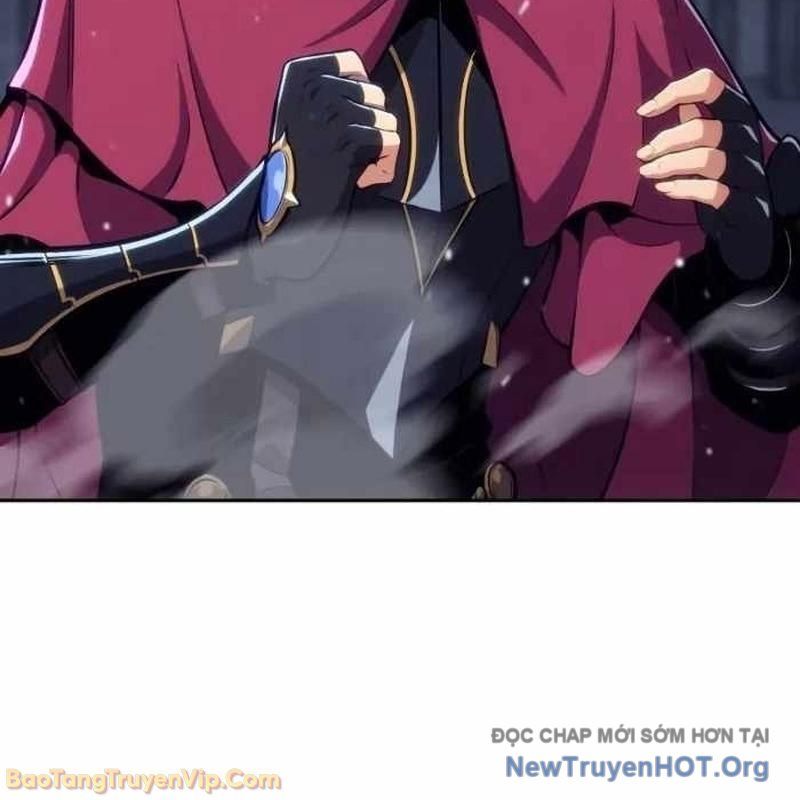 Chiến Binh Máu Lạnh Chapter 30 - Trang 2