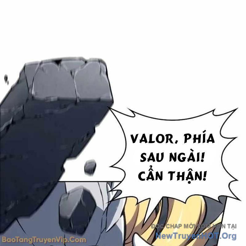 Chiến Binh Máu Lạnh Chapter 30 - Trang 2