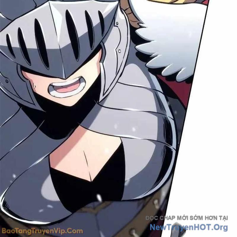 Chiến Binh Máu Lạnh Chapter 30 - Trang 2