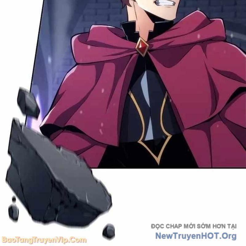 Chiến Binh Máu Lạnh Chapter 30 - Trang 2