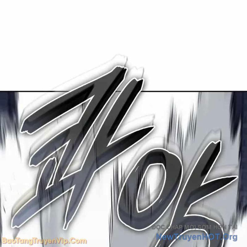 Chiến Binh Máu Lạnh Chapter 30 - Trang 2