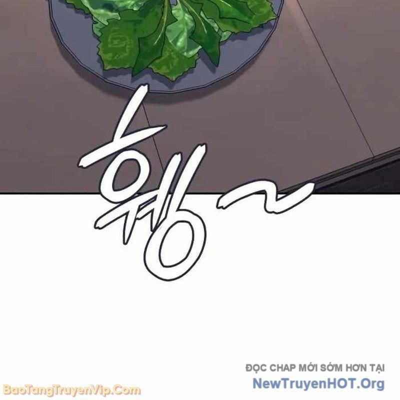 Chiến Binh Máu Lạnh Chapter 30 - Trang 2