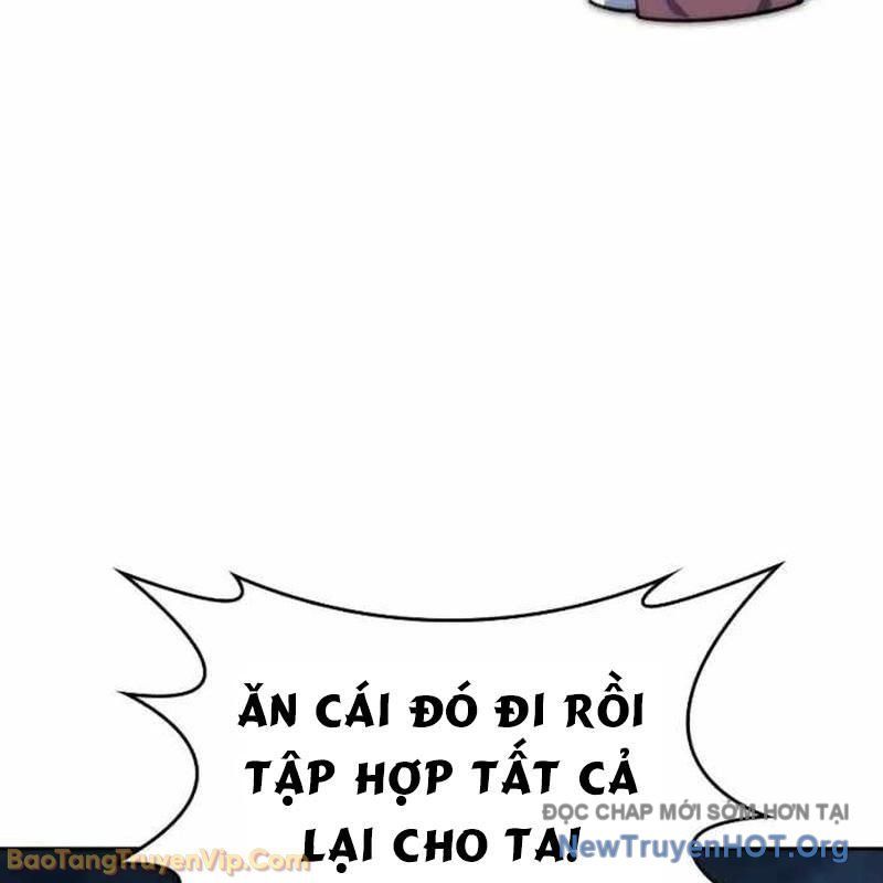 Chiến Binh Máu Lạnh Chapter 30 - Trang 2