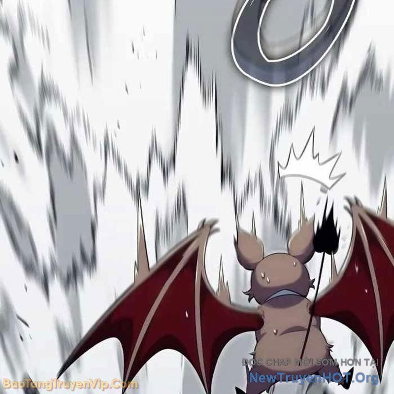 Chiến Binh Máu Lạnh Chapter 30 - Trang 2