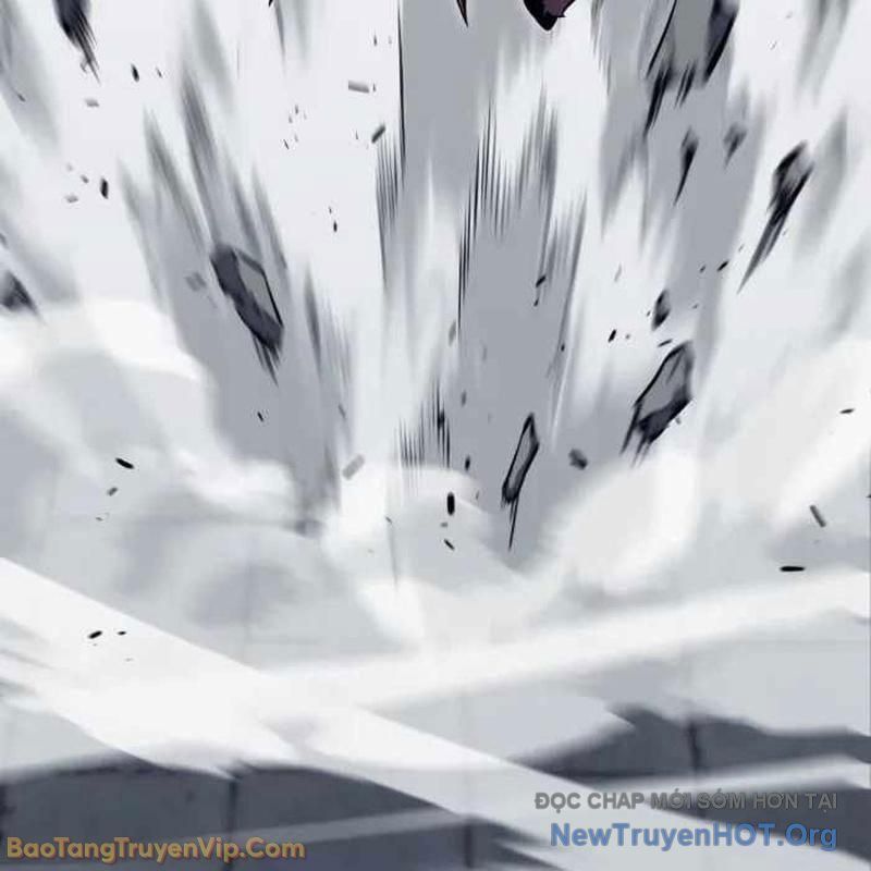 Chiến Binh Máu Lạnh Chapter 30 - Trang 2