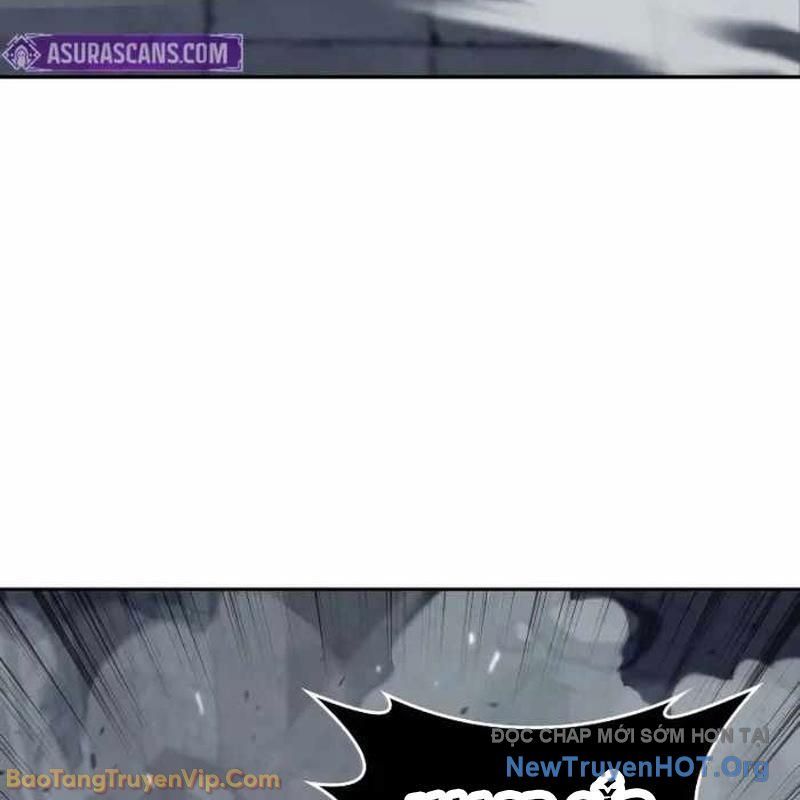 Chiến Binh Máu Lạnh Chapter 30 - Trang 2