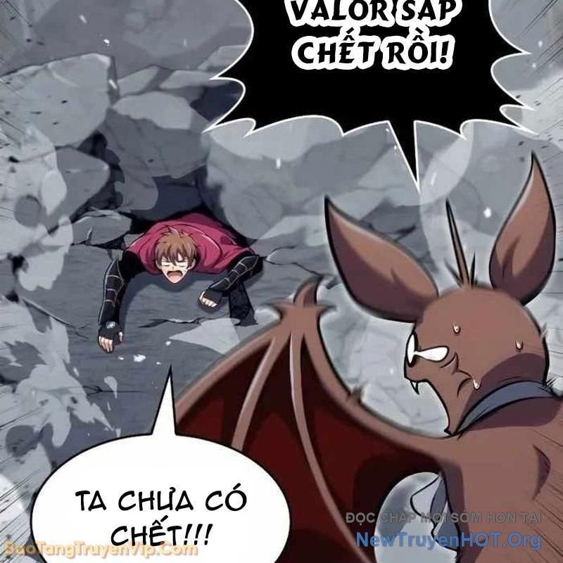 Chiến Binh Máu Lạnh Chapter 30 - Trang 2