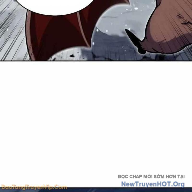 Chiến Binh Máu Lạnh Chapter 30 - Trang 2