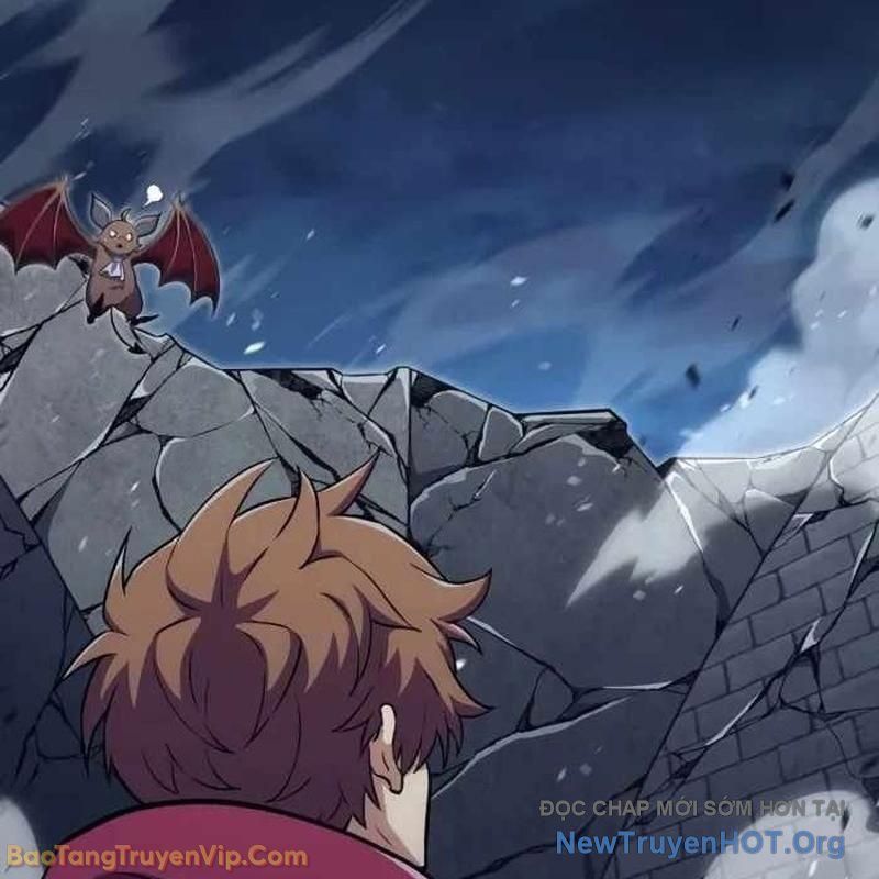 Chiến Binh Máu Lạnh Chapter 30 - Trang 2