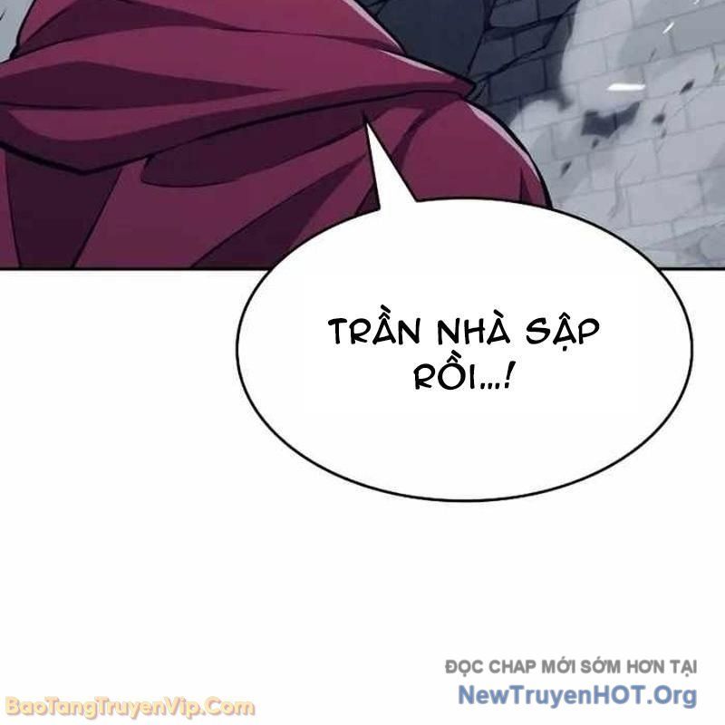 Chiến Binh Máu Lạnh Chapter 30 - Trang 2
