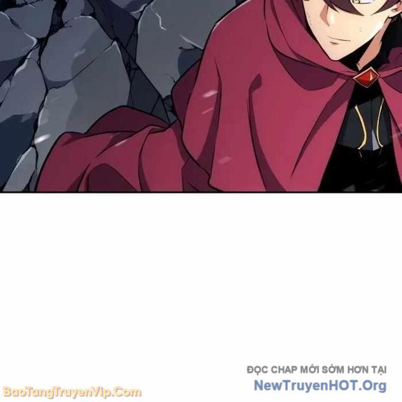 Chiến Binh Máu Lạnh Chapter 30 - Trang 2