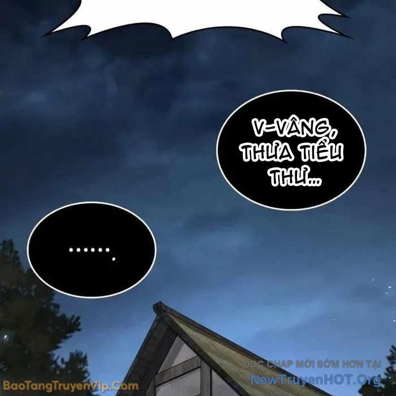 Chiến Binh Máu Lạnh Chapter 30 - Trang 2