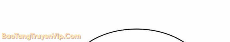 Chiến Binh Máu Lạnh Chapter 30 - Trang 2