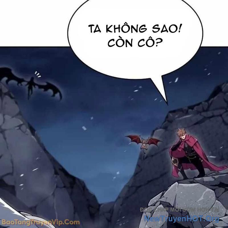 Chiến Binh Máu Lạnh Chapter 30 - Trang 2
