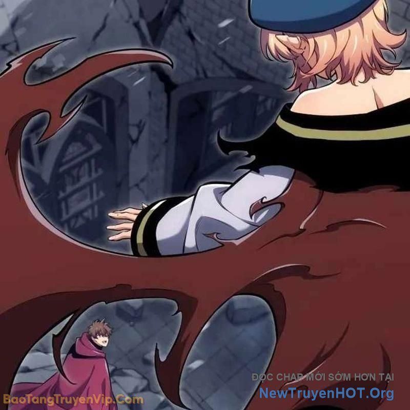 Chiến Binh Máu Lạnh Chapter 30 - Trang 2