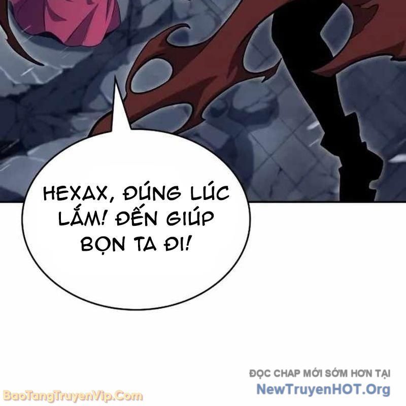 Chiến Binh Máu Lạnh Chapter 30 - Trang 2