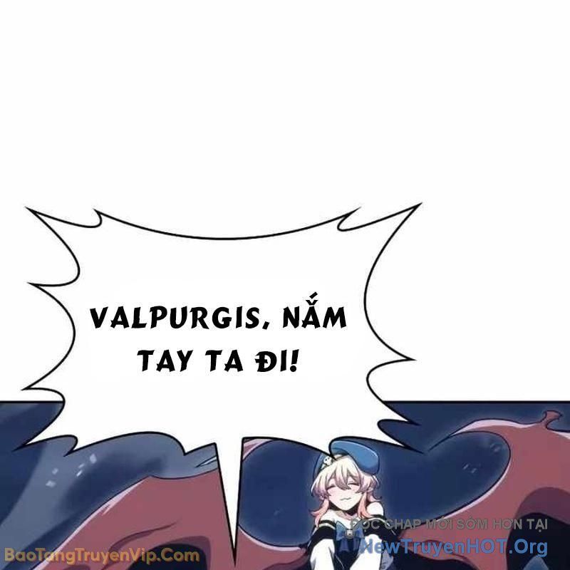 Chiến Binh Máu Lạnh Chapter 30 - Trang 2