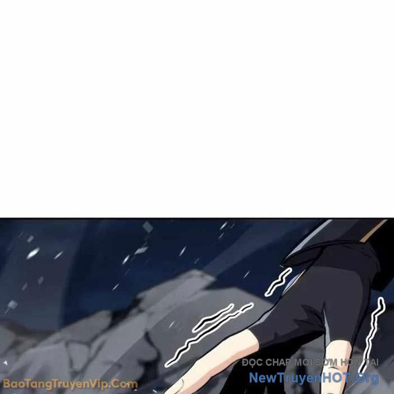 Chiến Binh Máu Lạnh Chapter 30 - Trang 2