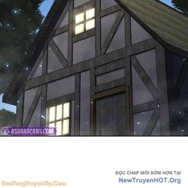 Chiến Binh Máu Lạnh Chapter 30 - Trang 2