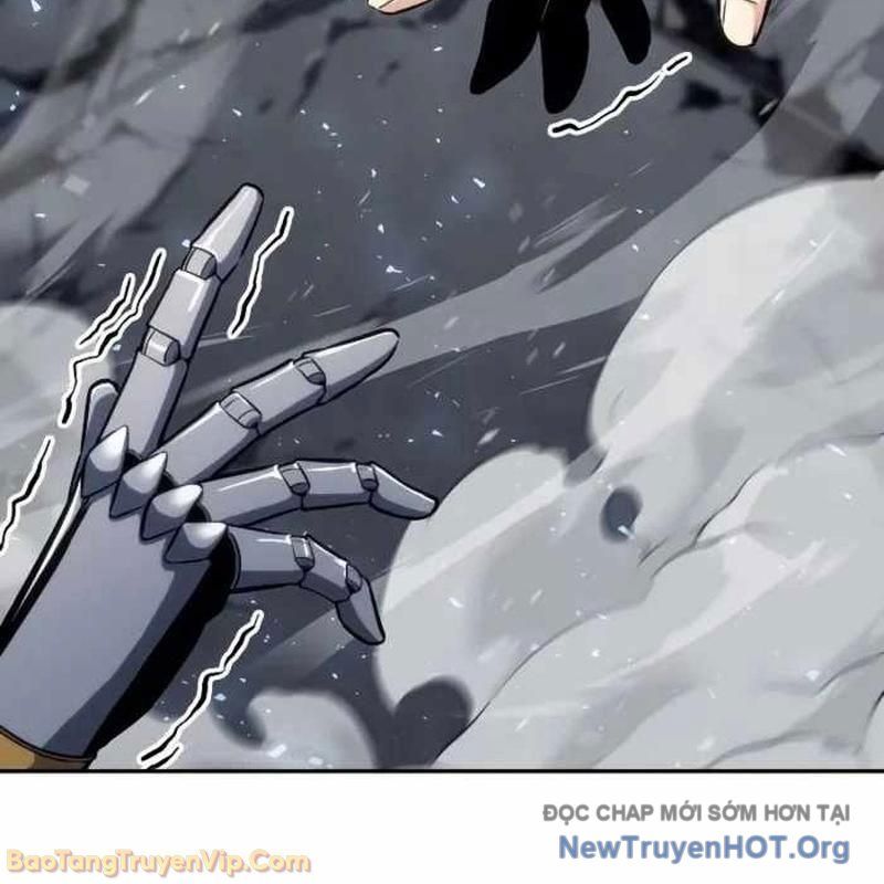 Chiến Binh Máu Lạnh Chapter 30 - Trang 2