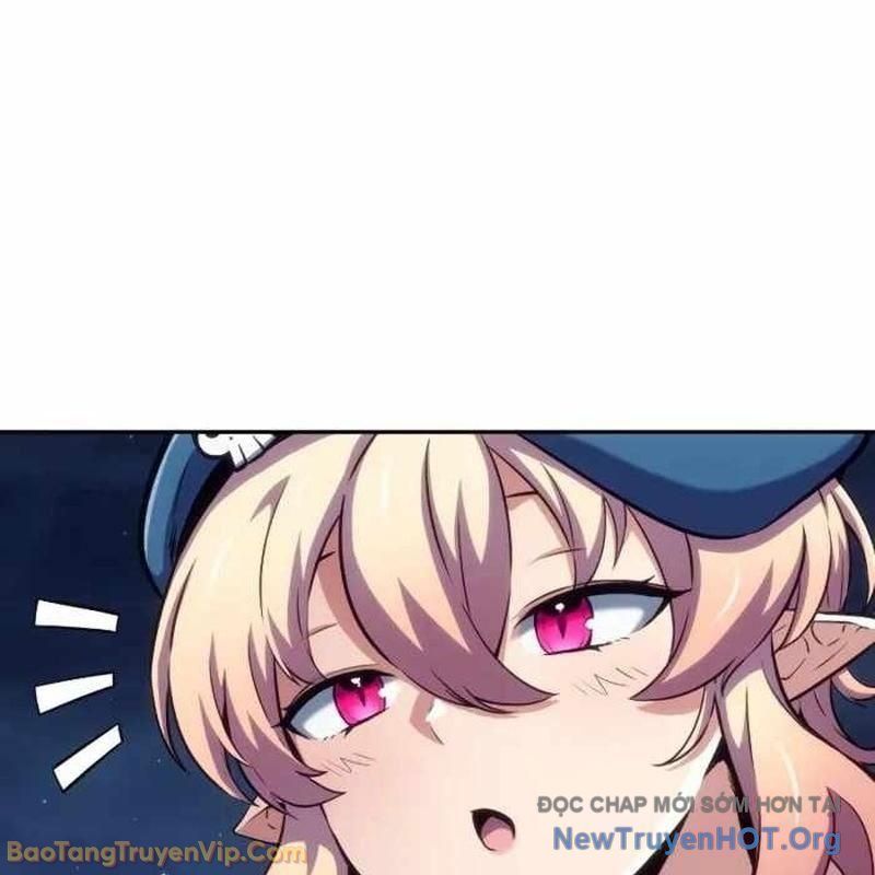 Chiến Binh Máu Lạnh Chapter 30 - Trang 2