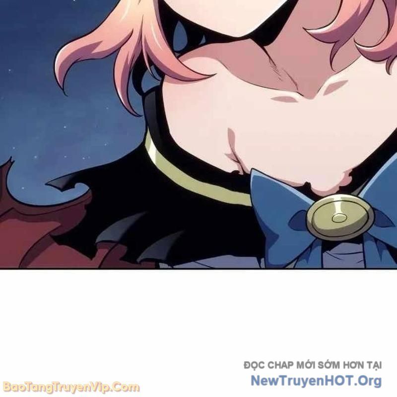 Chiến Binh Máu Lạnh Chapter 30 - Trang 2