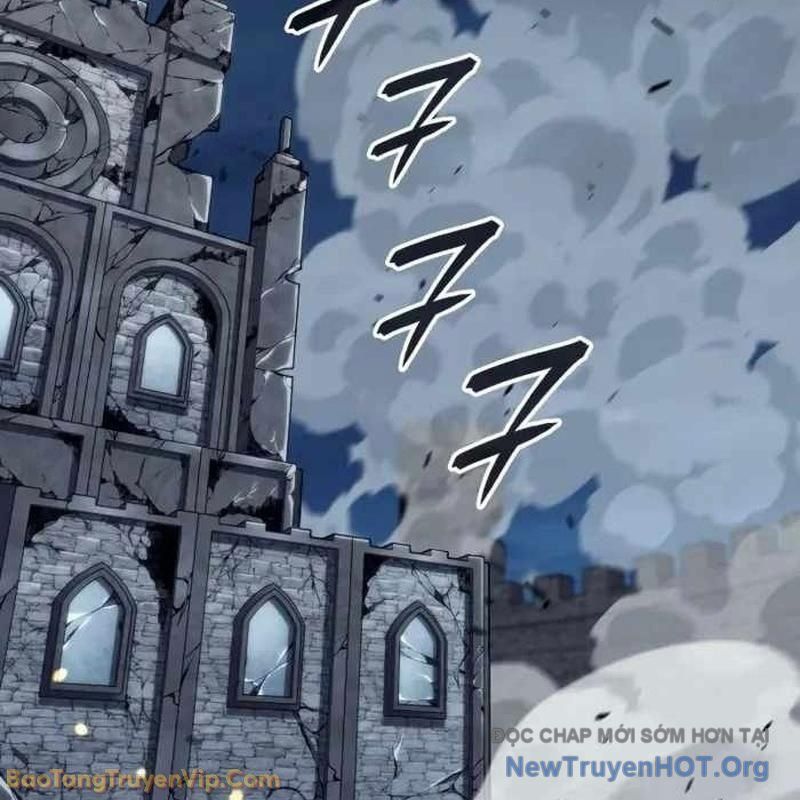 Chiến Binh Máu Lạnh Chapter 30 - Trang 2