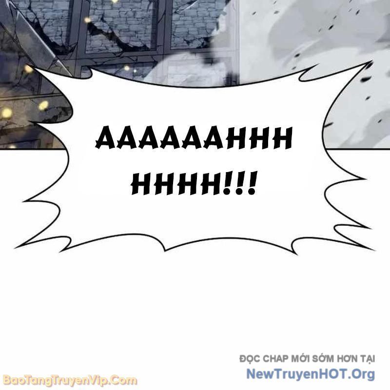 Chiến Binh Máu Lạnh Chapter 30 - Trang 2